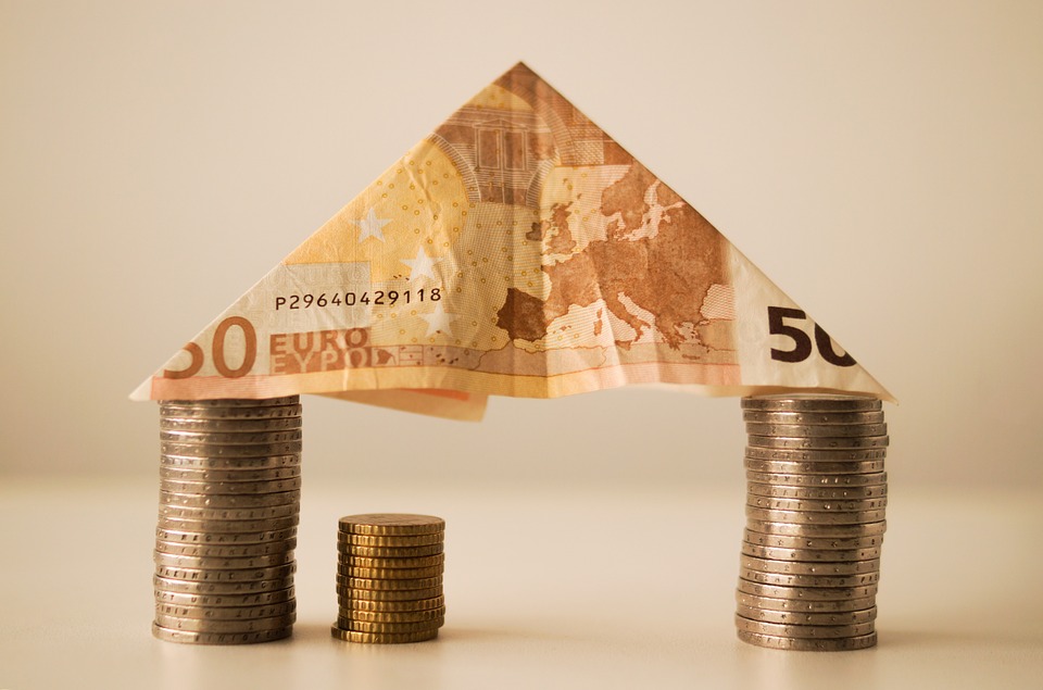 Stabilizacja finansowa Polaka a kredyt na dom