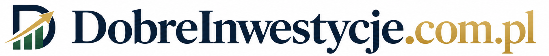 DobreInwestycje.com.pl